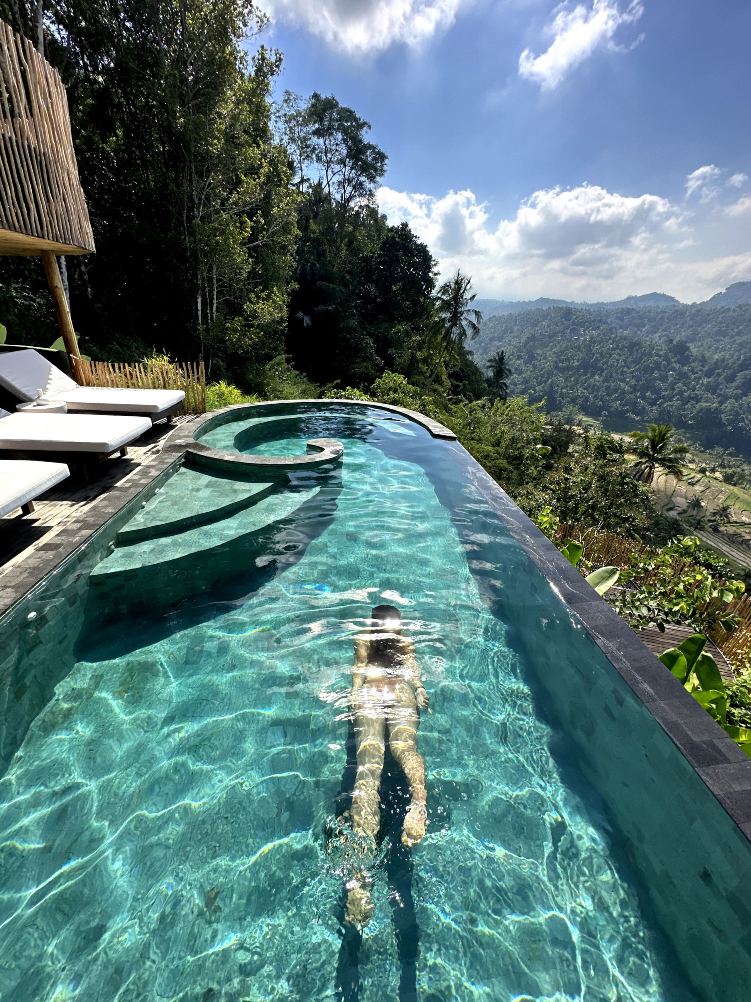 Avana Bamboo Villas 35