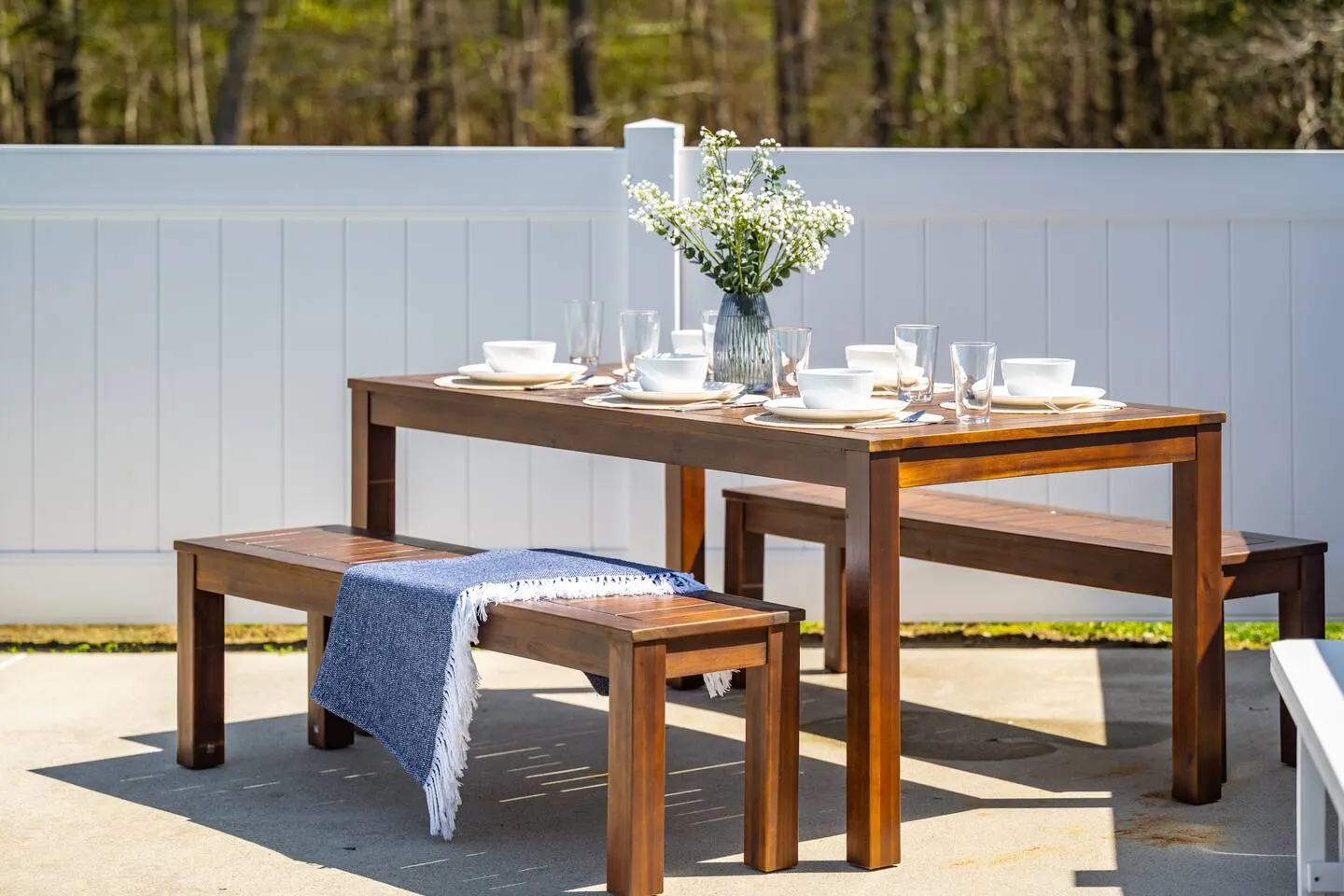 Lux 8BR Estate Near OCMD-Sleeps23-GameRoom-Firepit 16