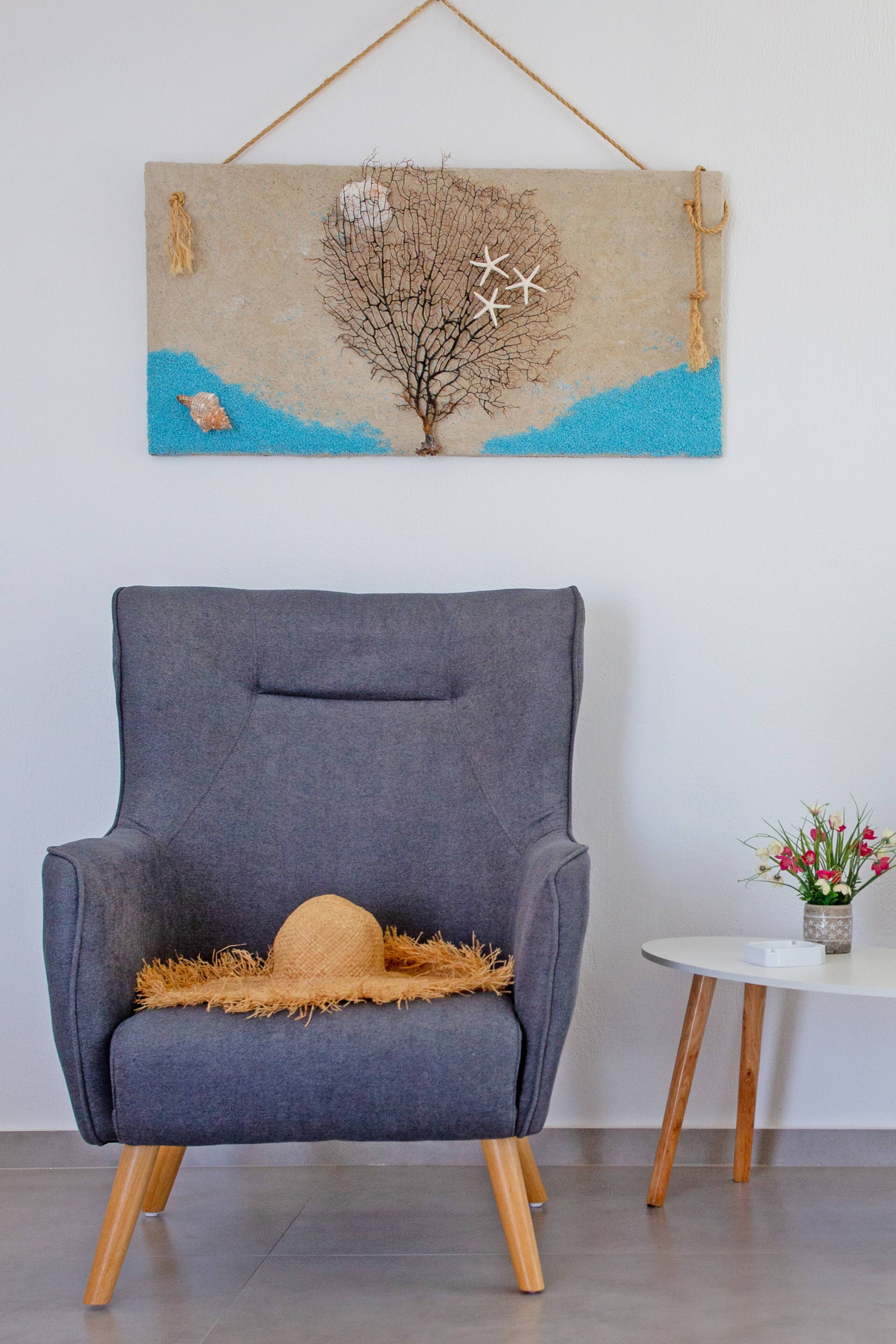 Mykonian View Studio 3 — photo 5