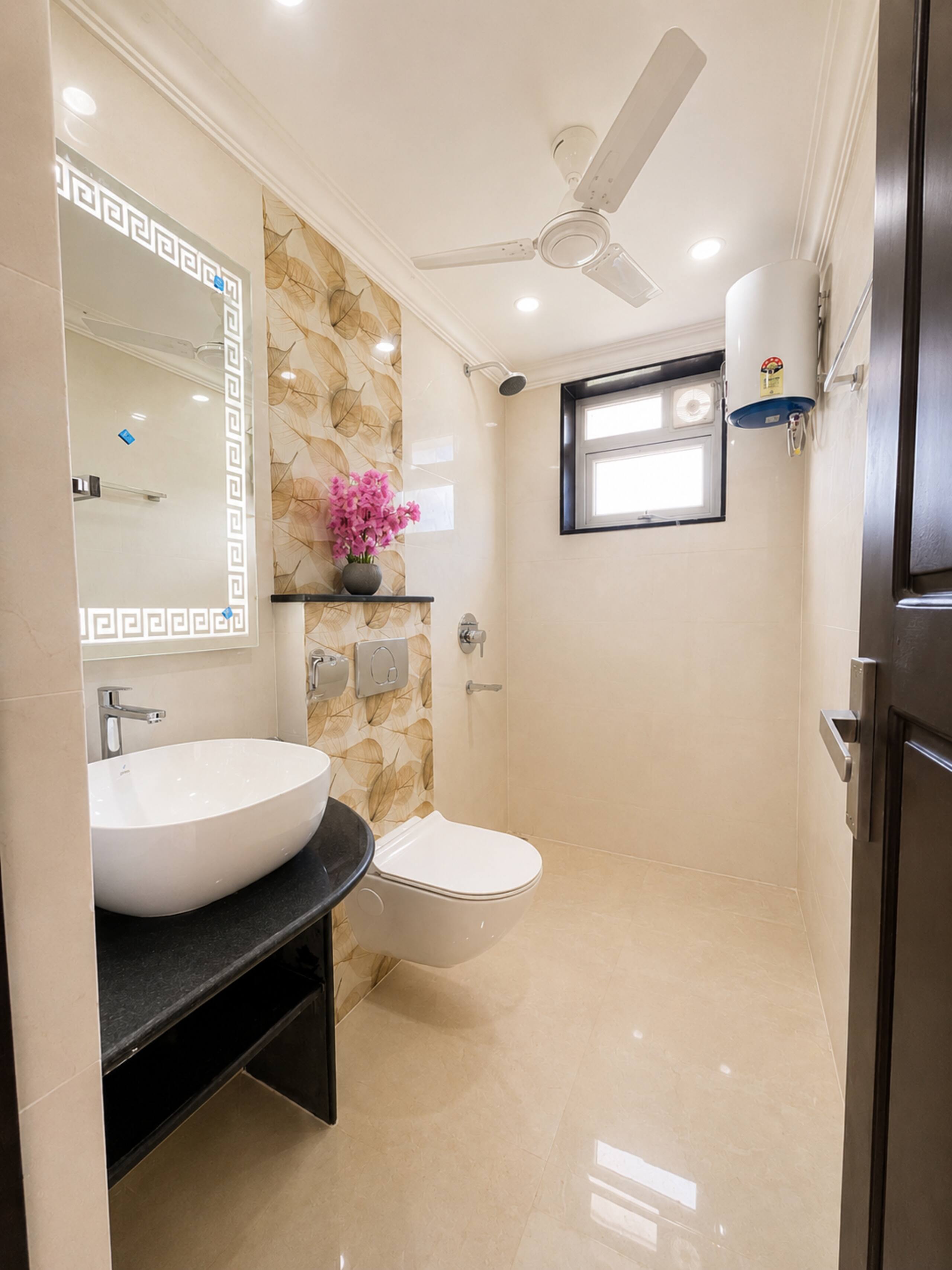 Royale - Premium 2 BHK w/Swimming Pool 18