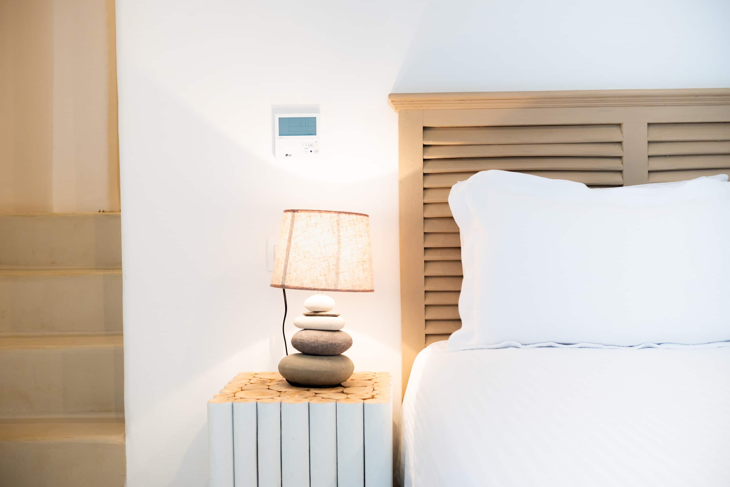 The Summit of Mykonos - Superior Executive Suite — photo 5