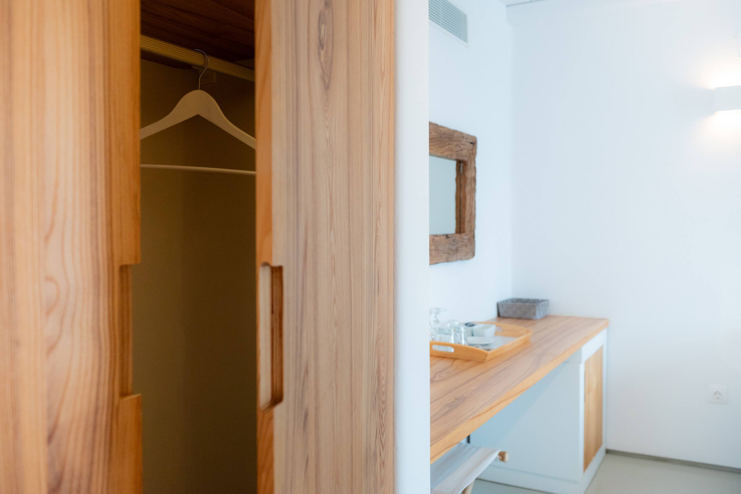 The Summit of Mykonos - Superior Executive Suite 16