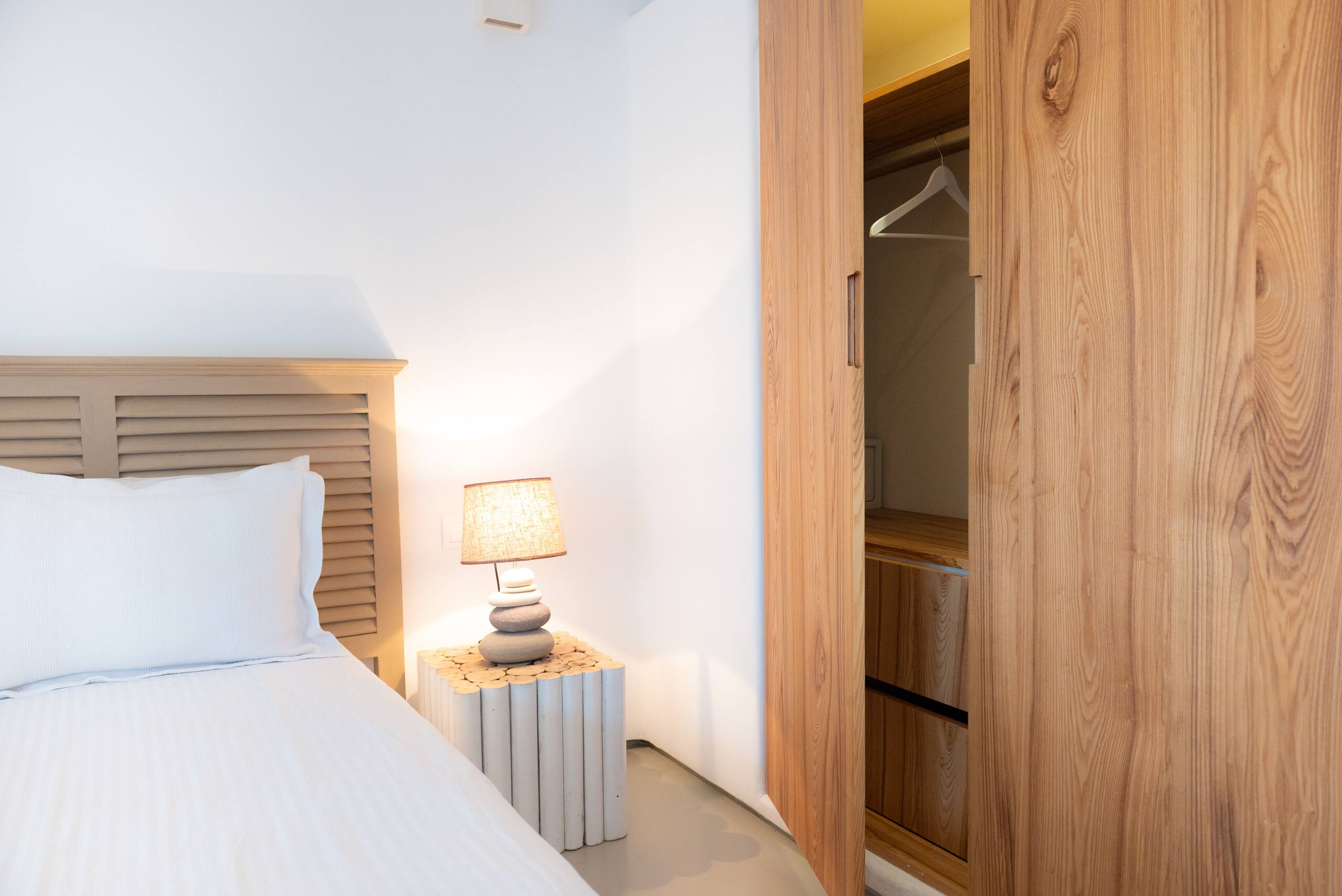 The Summit of Mykonos - Superior Executive Suite 19