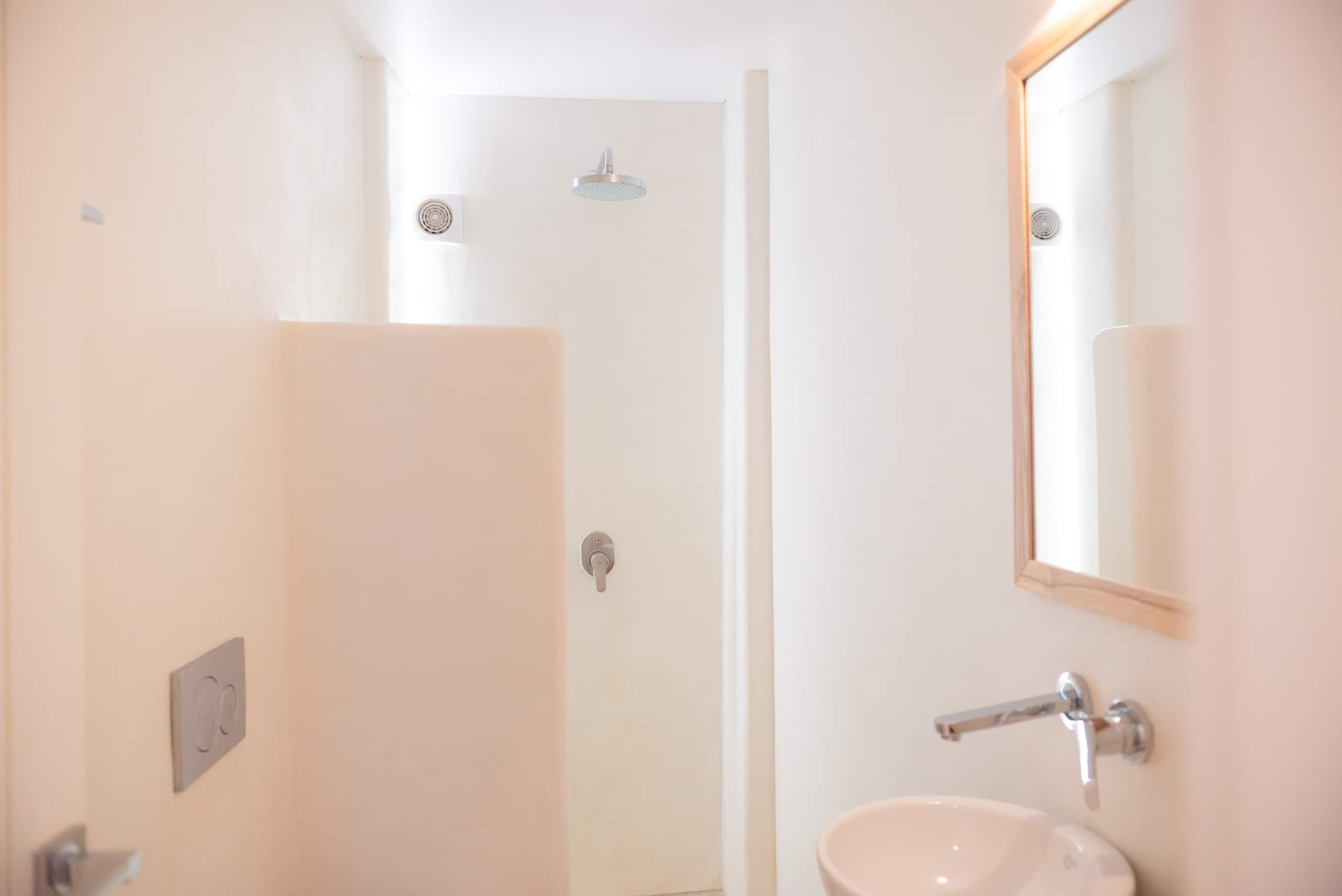 The Summit of Mykonos - Superior Executive Suite 10
