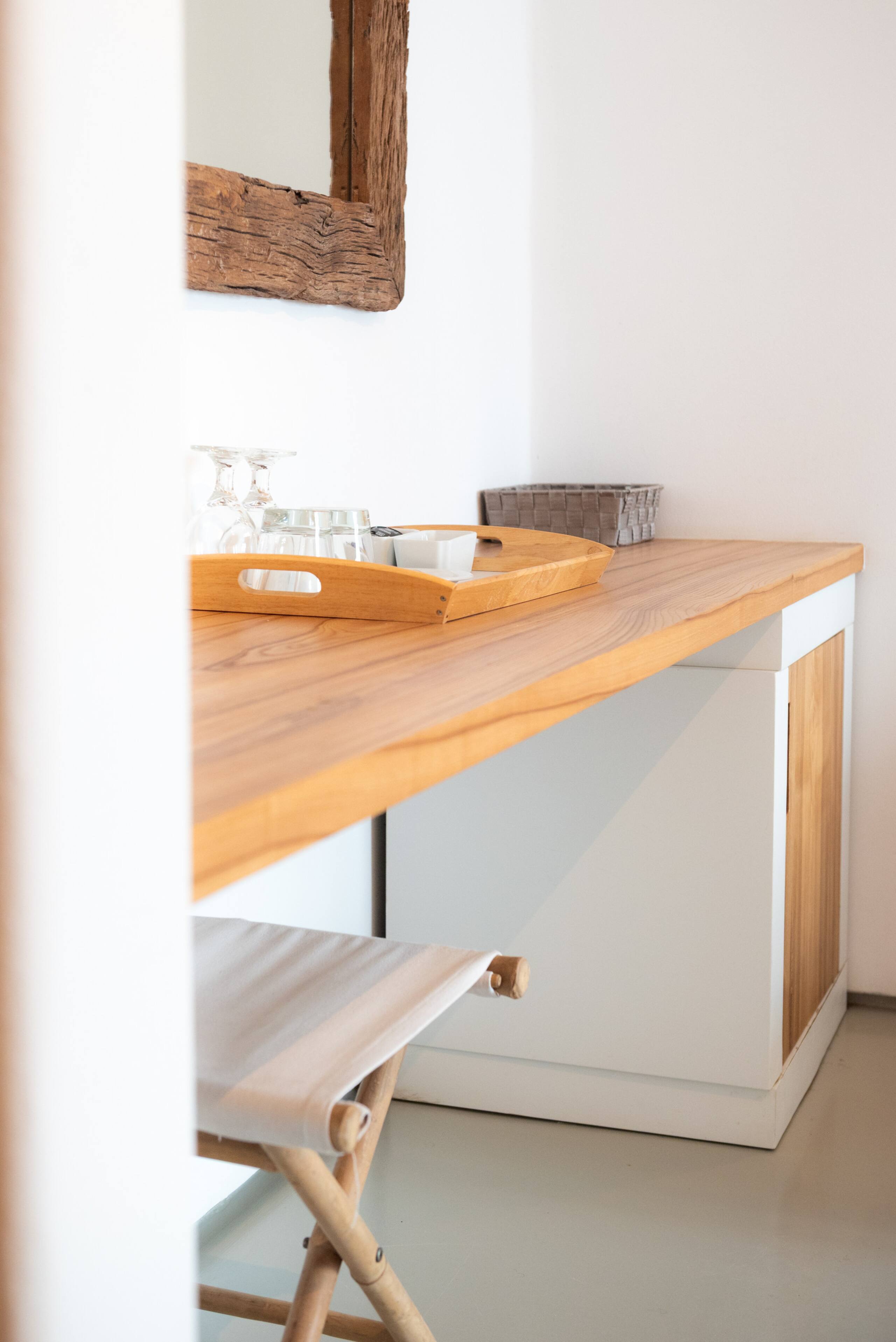 The Summit of Mykonos - Superior Executive Suite 17