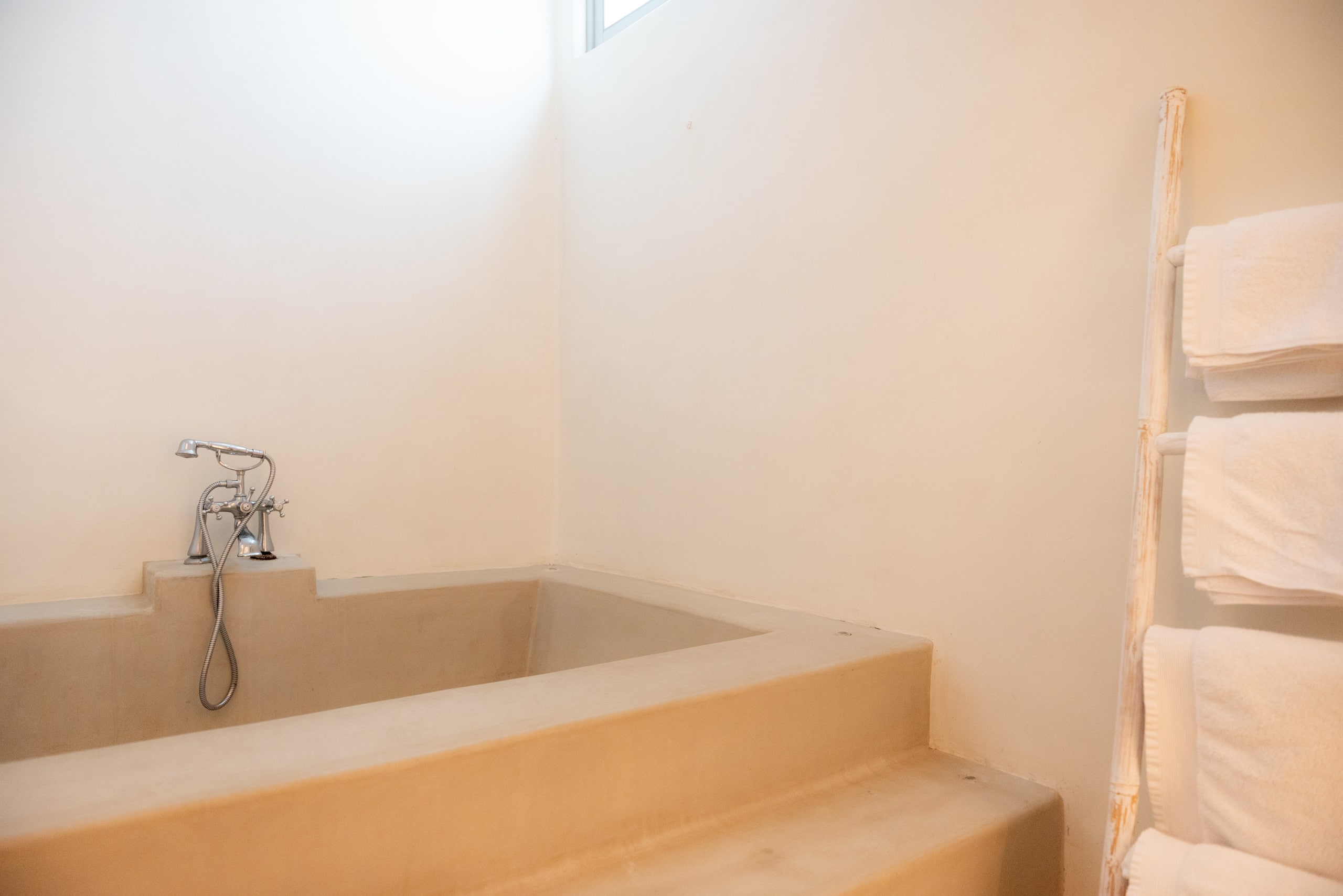 The Summit of Mykonos - Superior Executive Suite 11