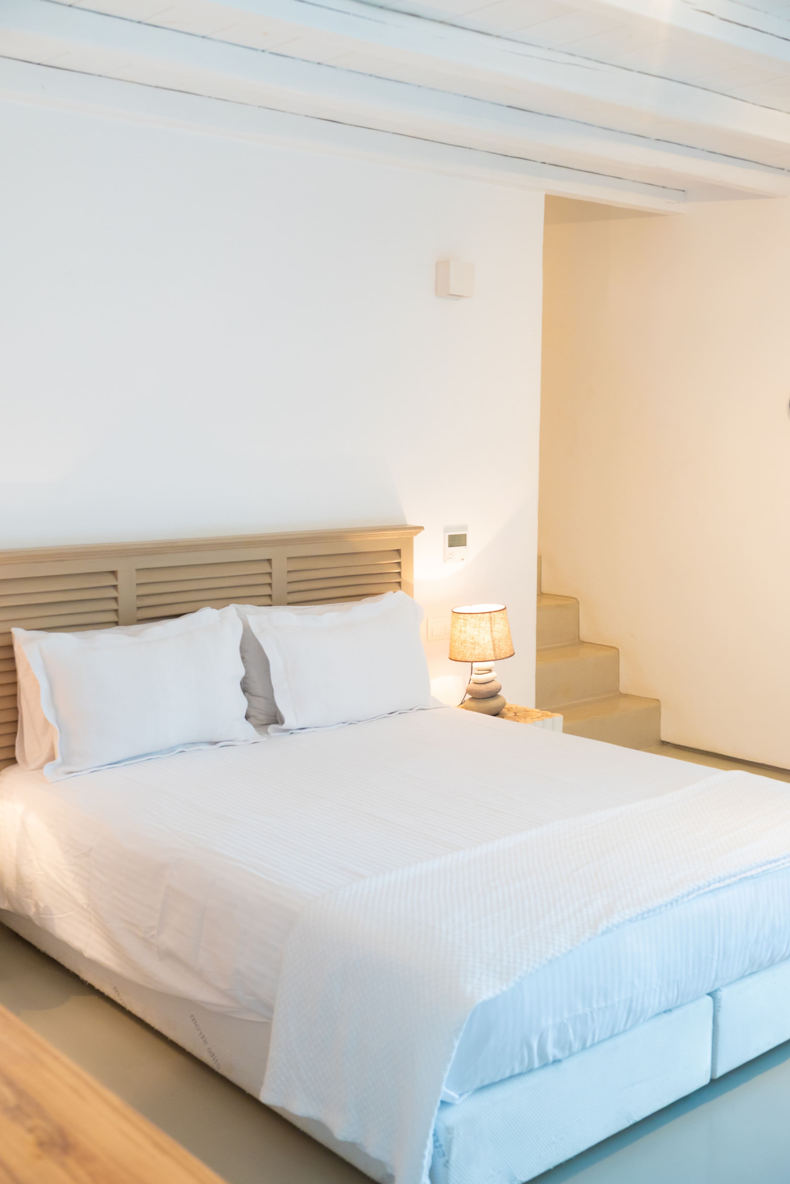 The Summit of Mykonos - Superior Executive Suite 7