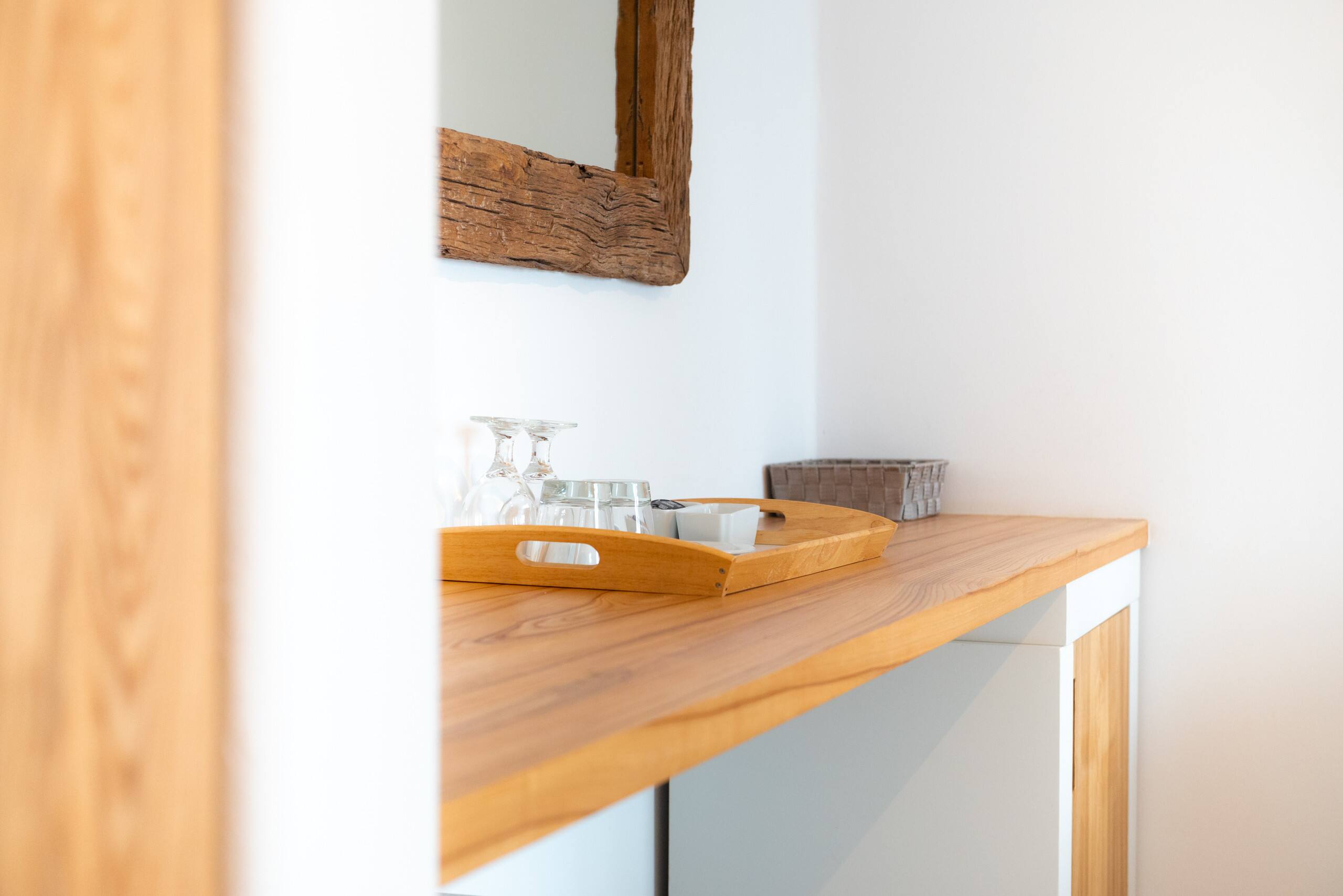 The Summit of Mykonos - Superior Executive Suite 18