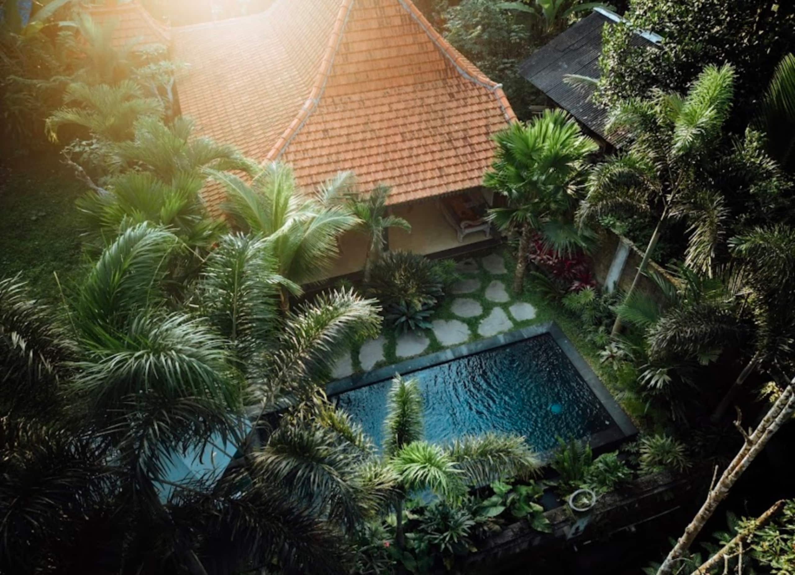 Villa Jelita