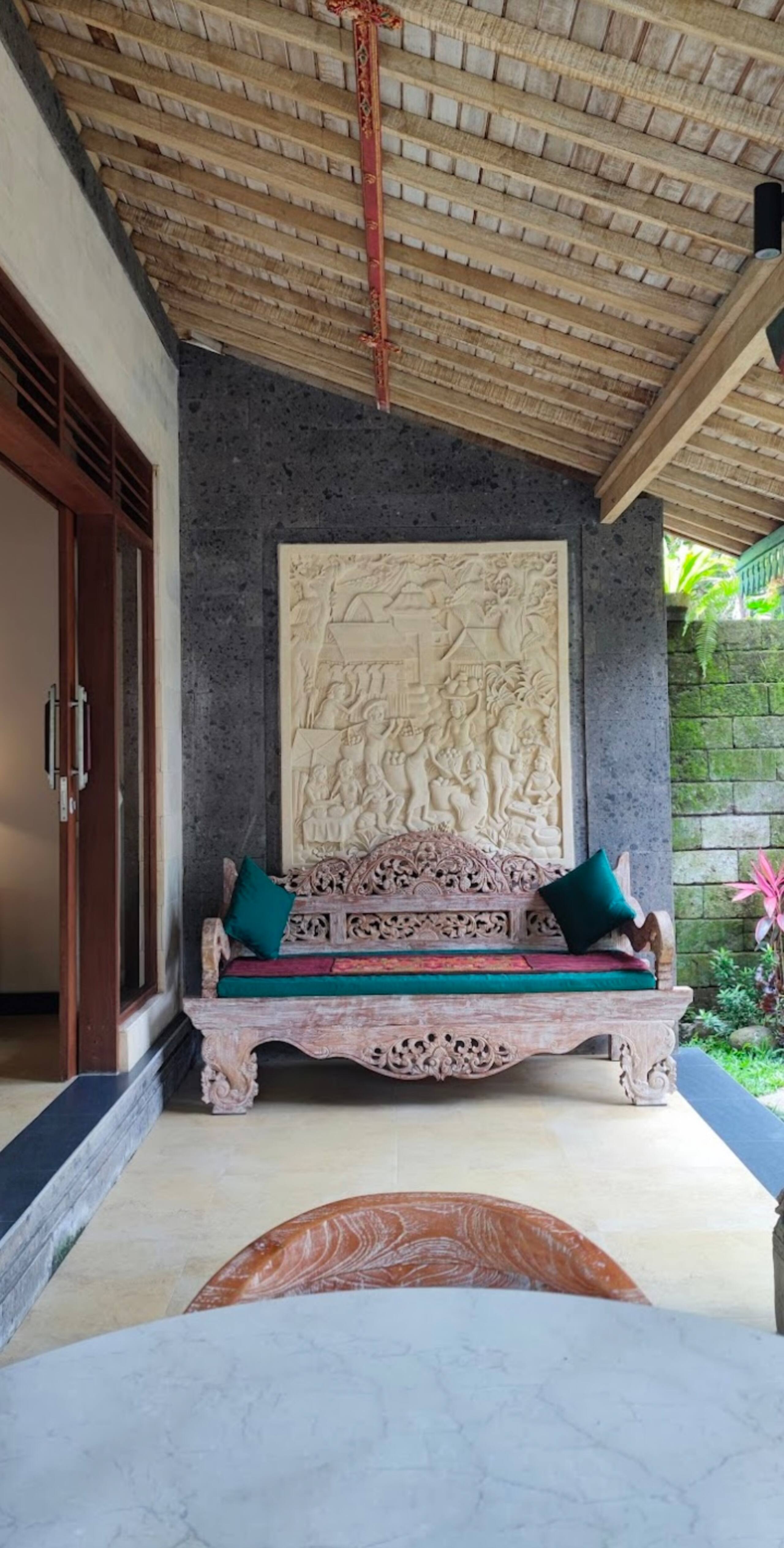 Villa Jelita 33