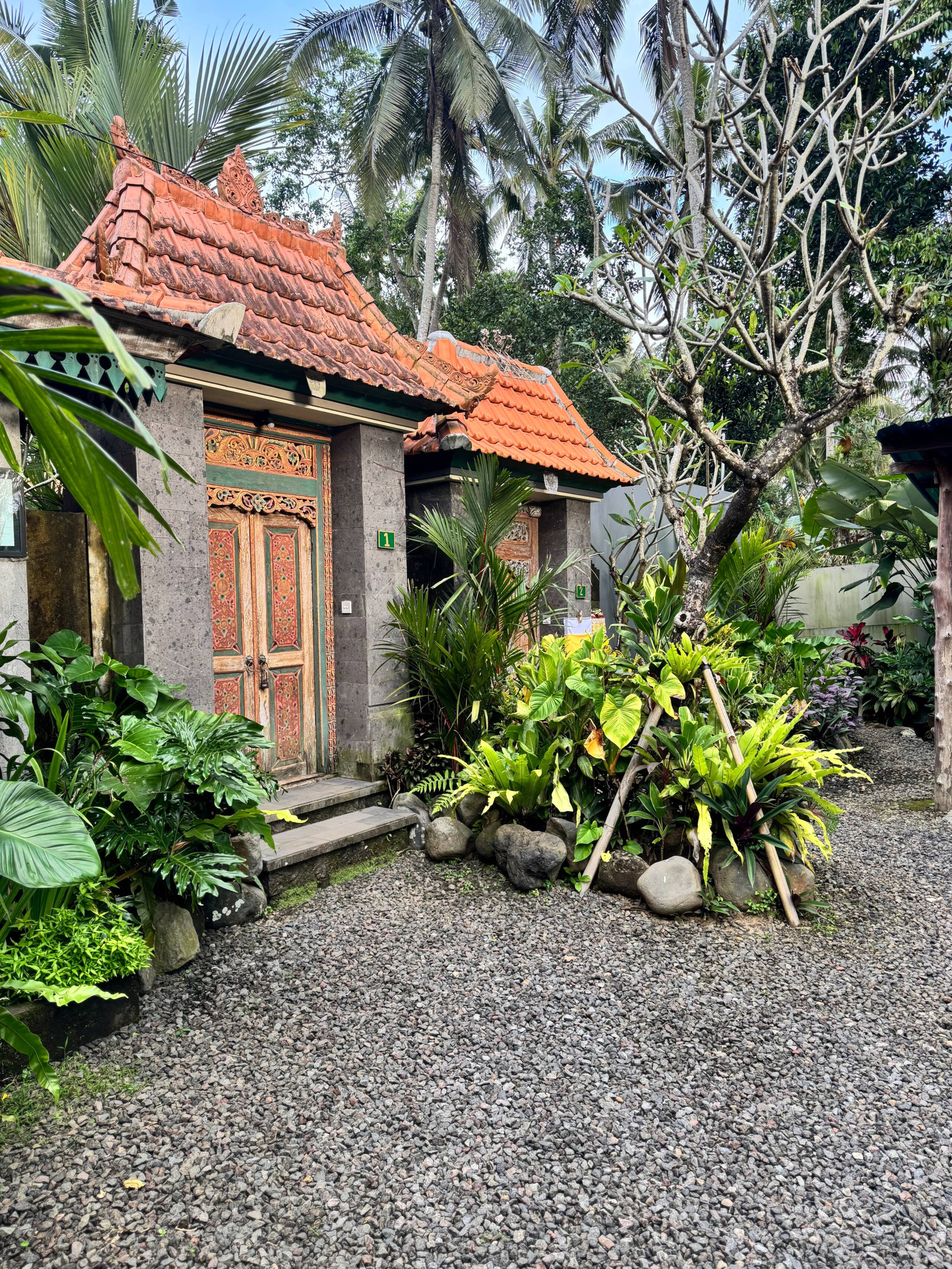 Villa Jelita 34