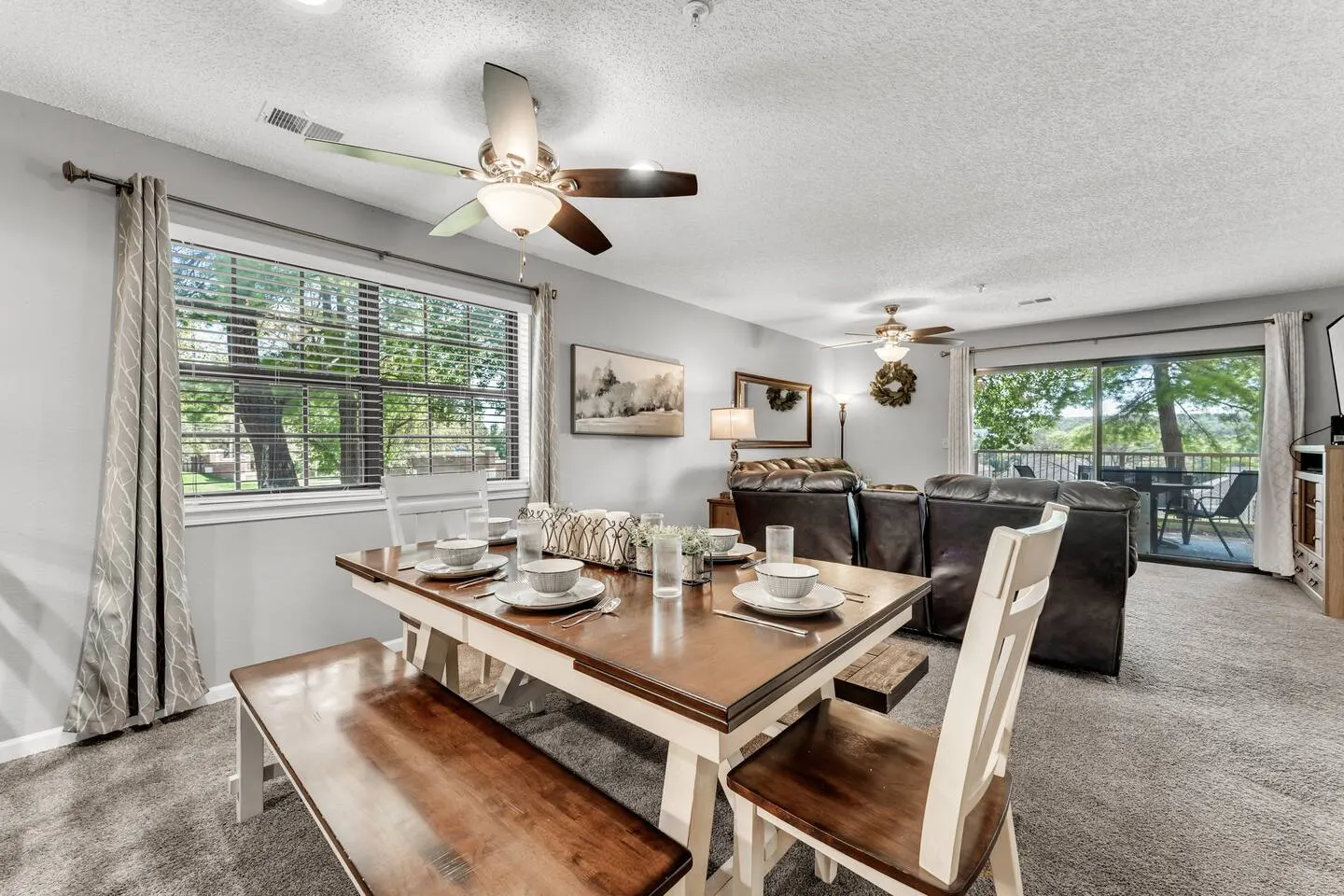 Upscale Nr Strip Arcade + Patio, 2 Pools, Hot Tub 1