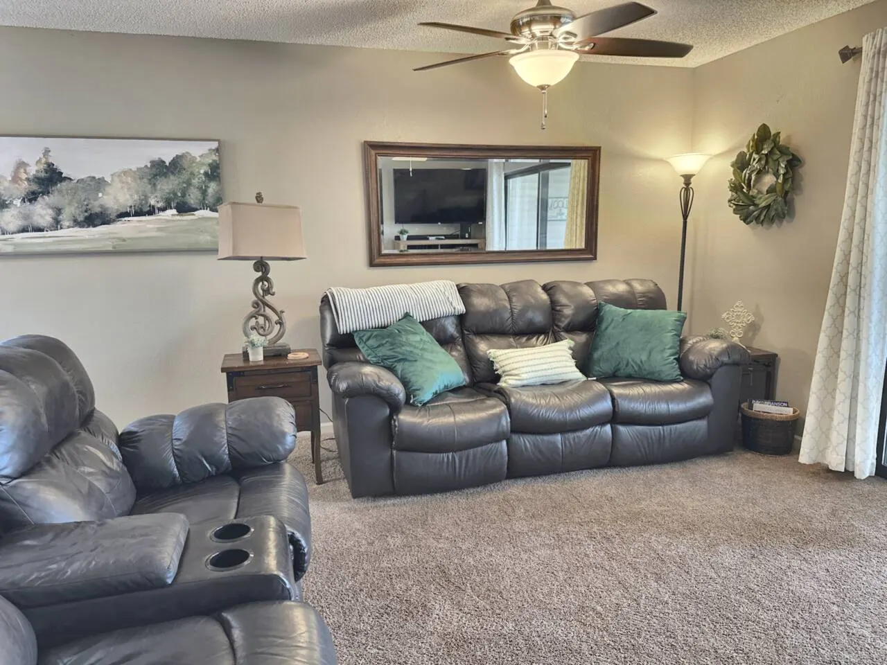 Upscale Nr Strip Arcade + Patio, 2 Pools, Hot Tub 9