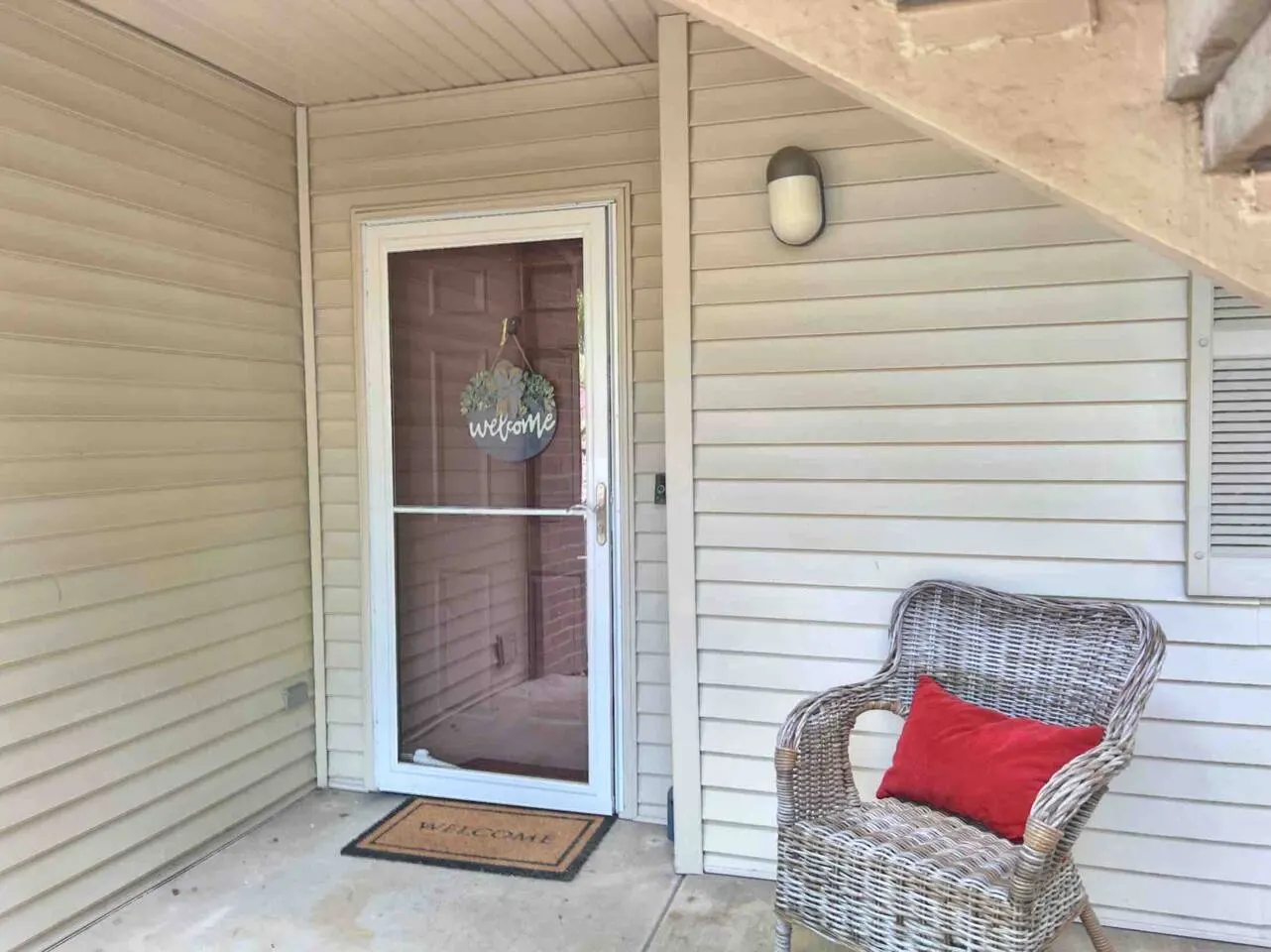 Upscale Nr Strip Arcade + Patio, 2 Pools, Hot Tub 16