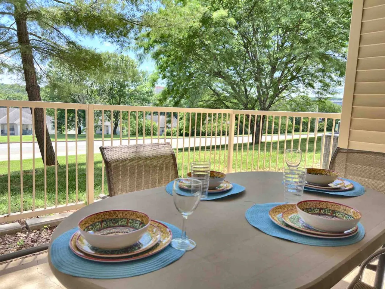 Upscale Nr Strip Arcade + Patio, 2 Pools, Hot Tub 17