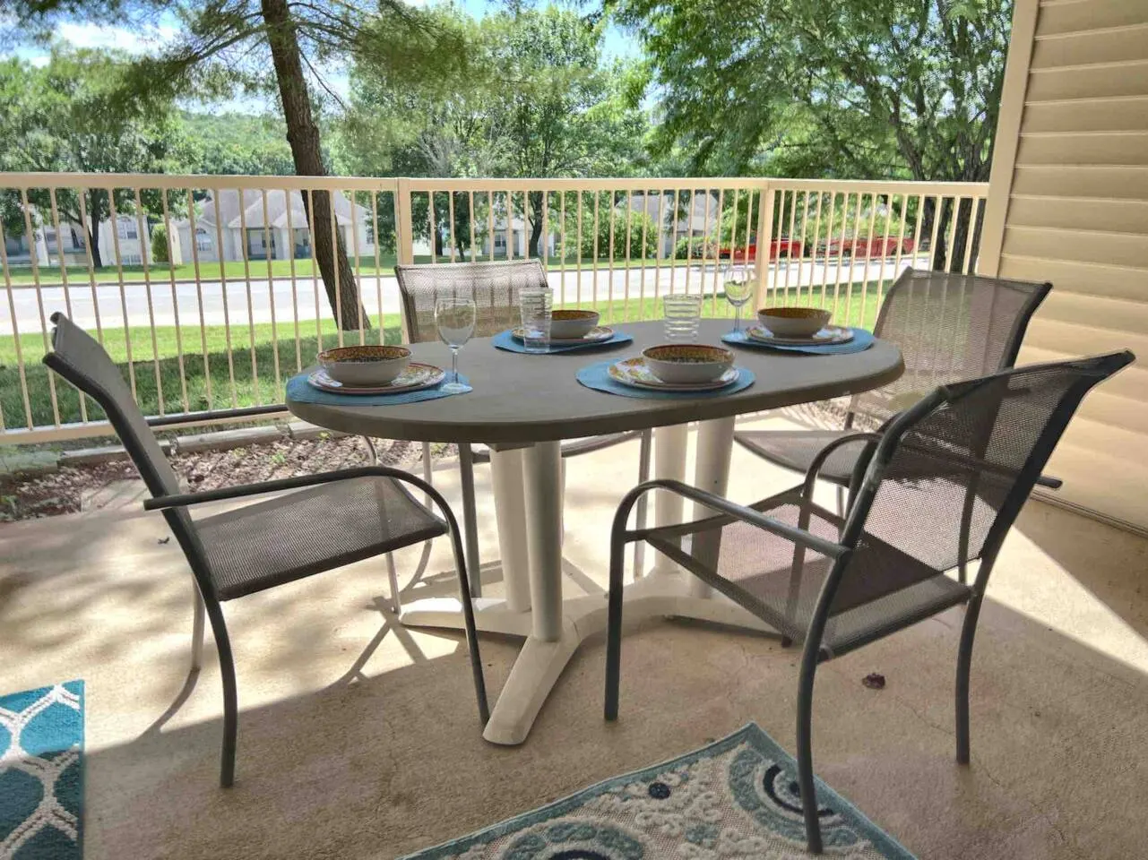 Upscale Nr Strip Arcade + Patio, 2 Pools, Hot Tub 18