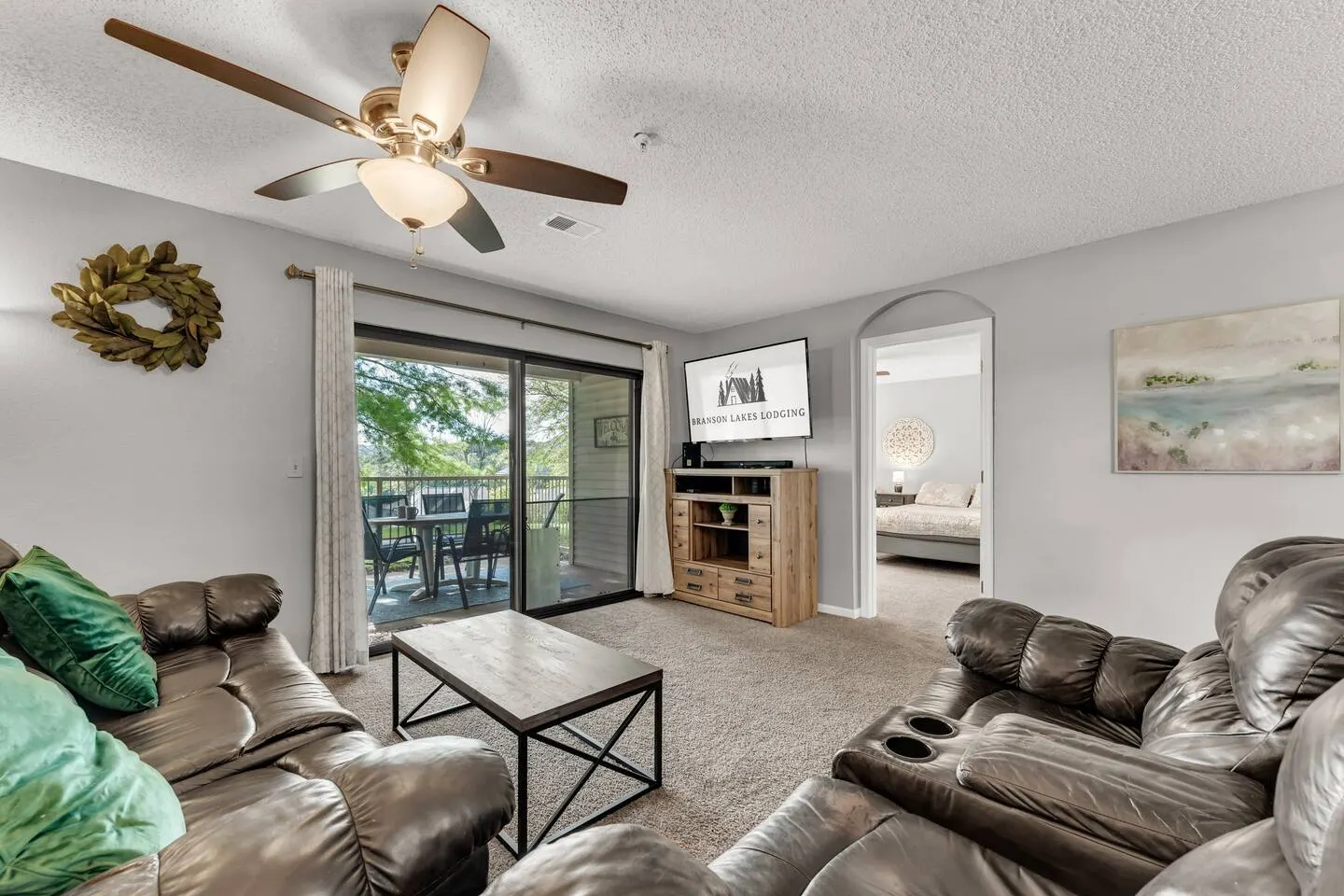 Upscale Nr Strip Arcade + Patio, 2 Pools, Hot Tub 6