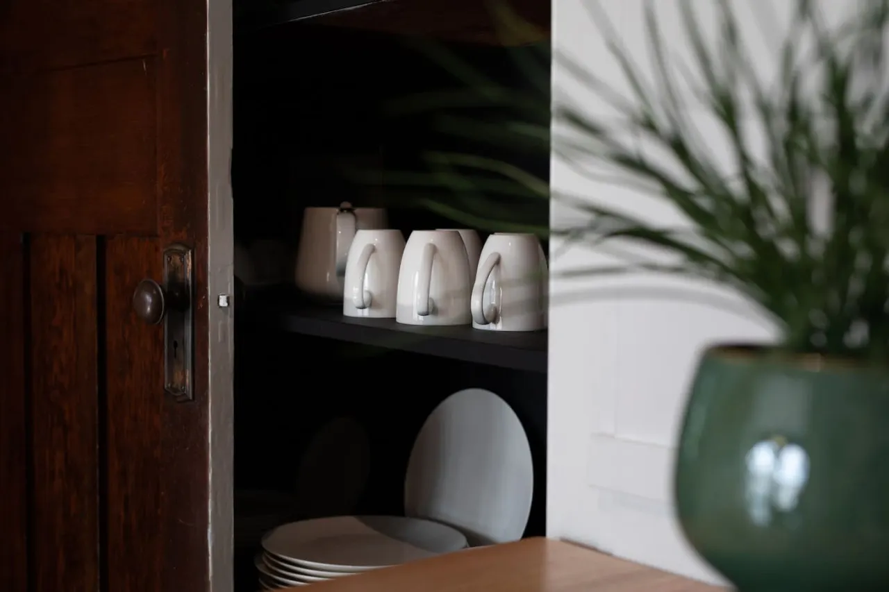 The Banker’s Loft - CBD Launceston 15