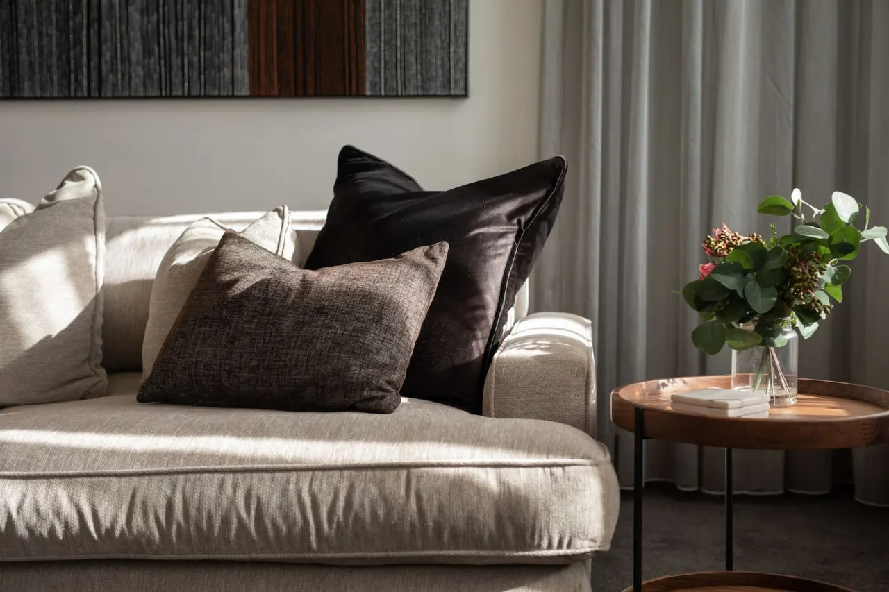 The Banker’s Loft - CBD Launceston 7