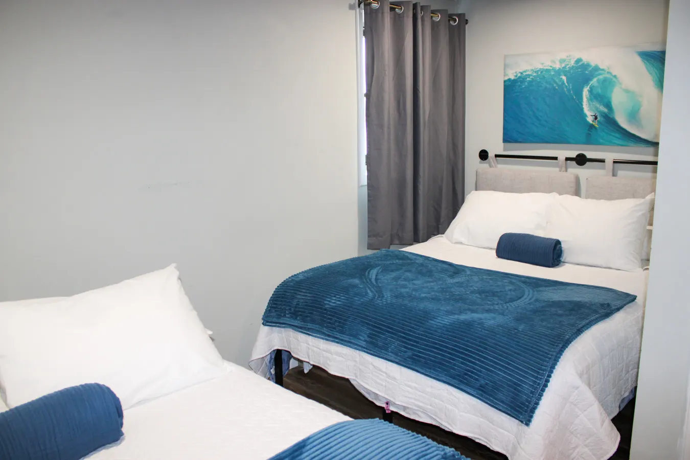 FLX Retreats Conesus Condos-APT B 9