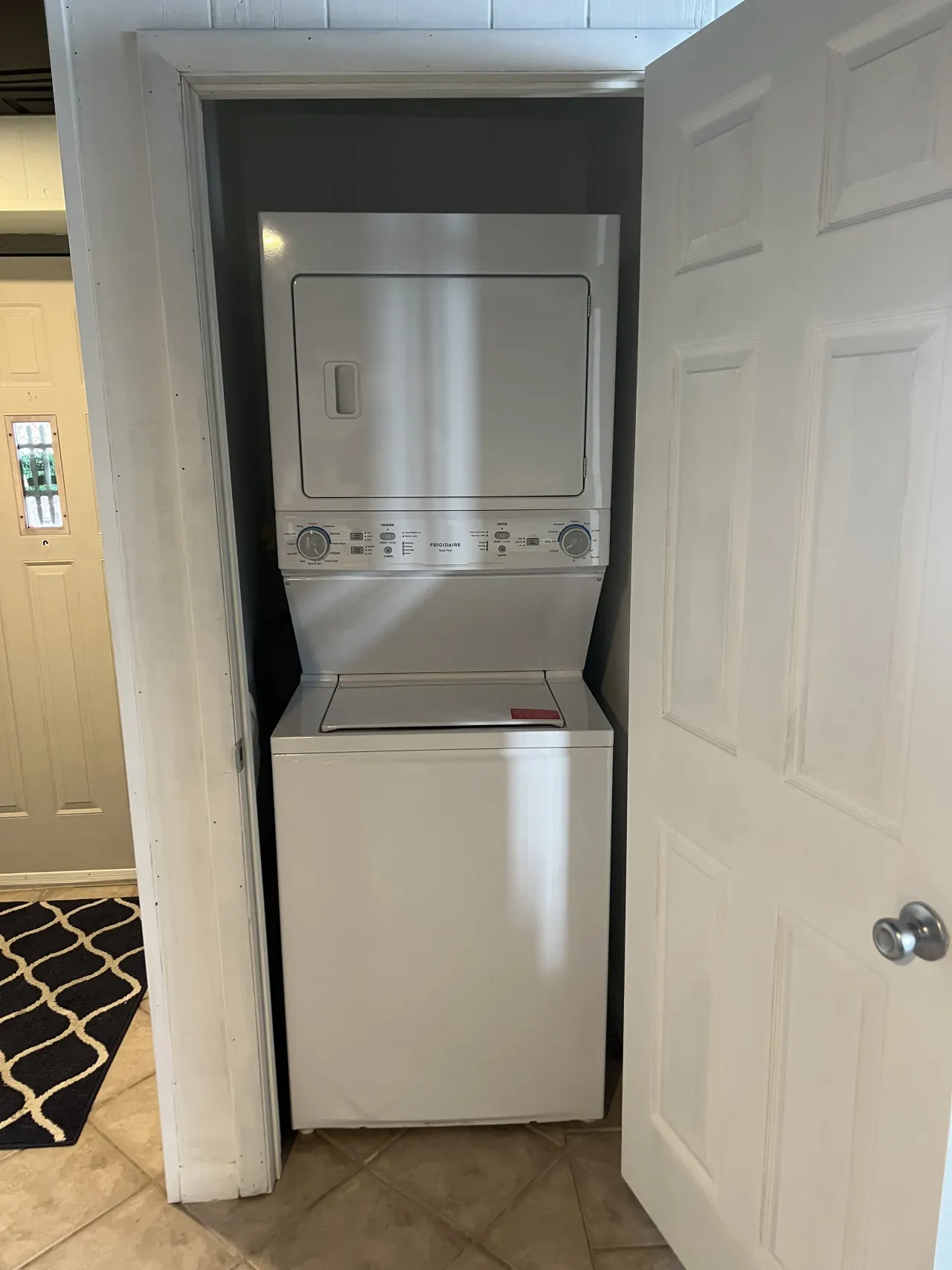 FLX Retreats Conesus Condos-APT B 10