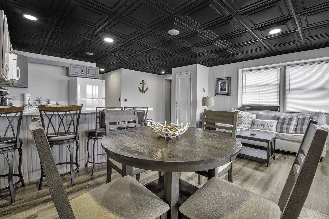 FLX Retreats Conesus Condos-APT B — photo 4