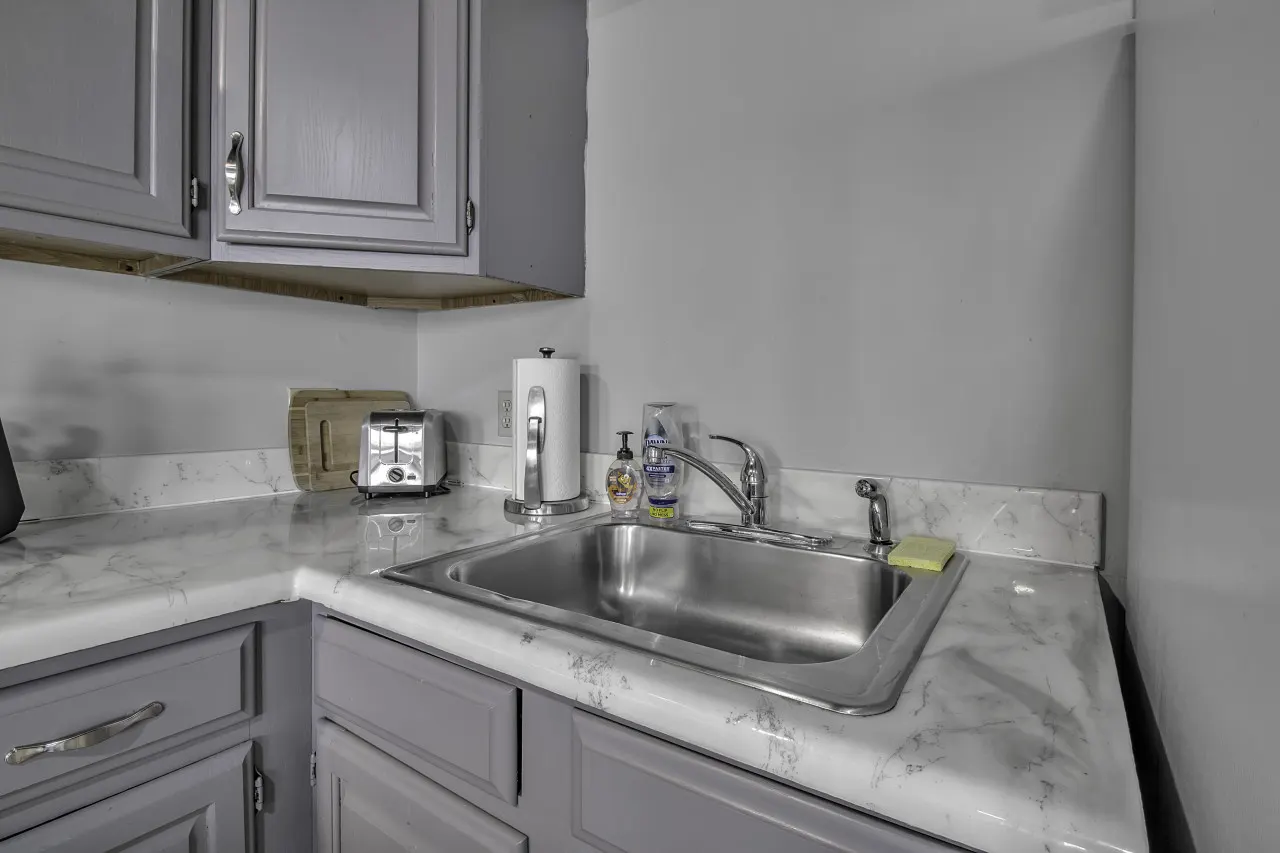 FLX Retreats Conesus Condos-APT B 6