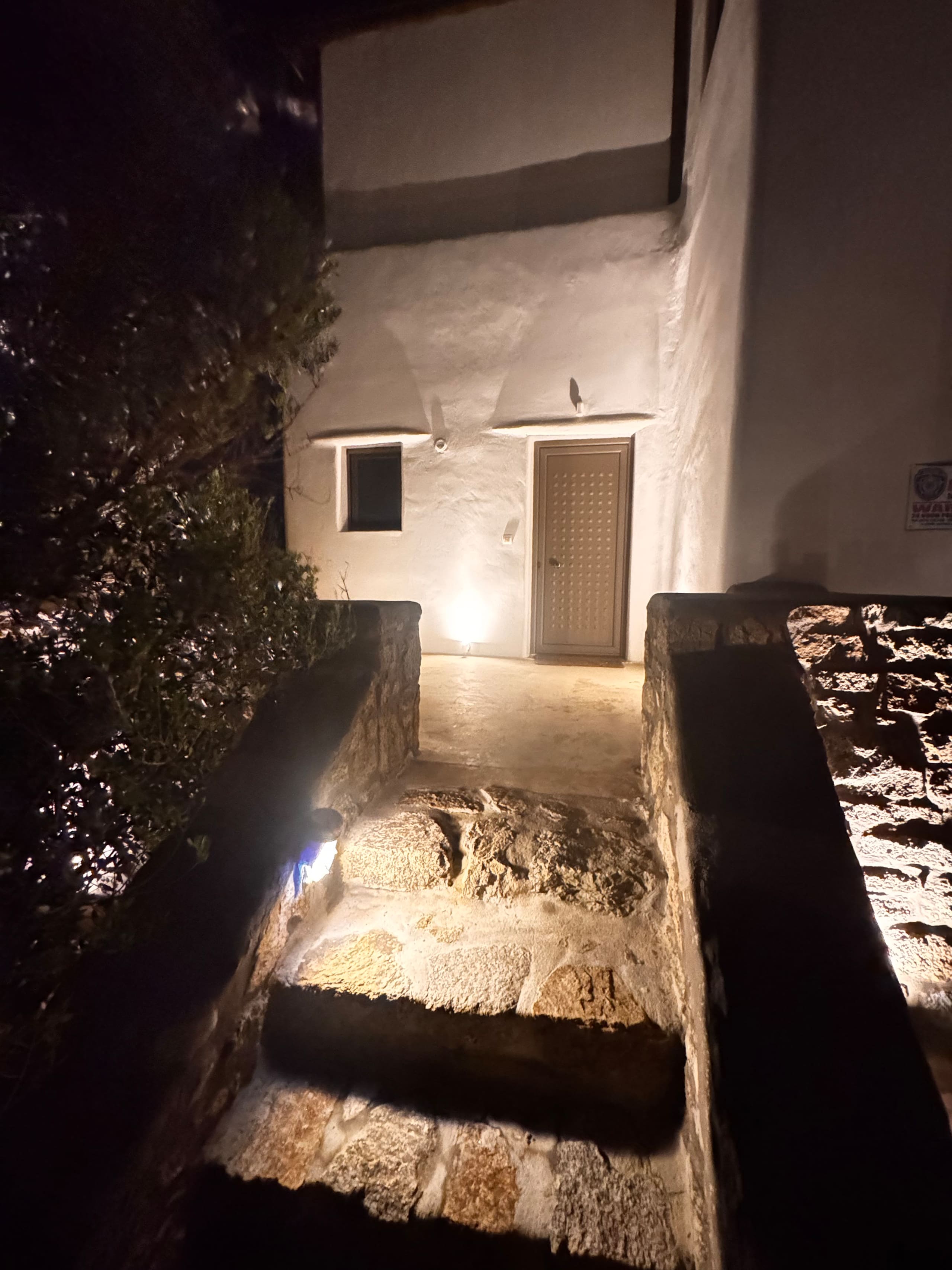 seaview suite/infinity pool/Mykonos/amallinisuites 30