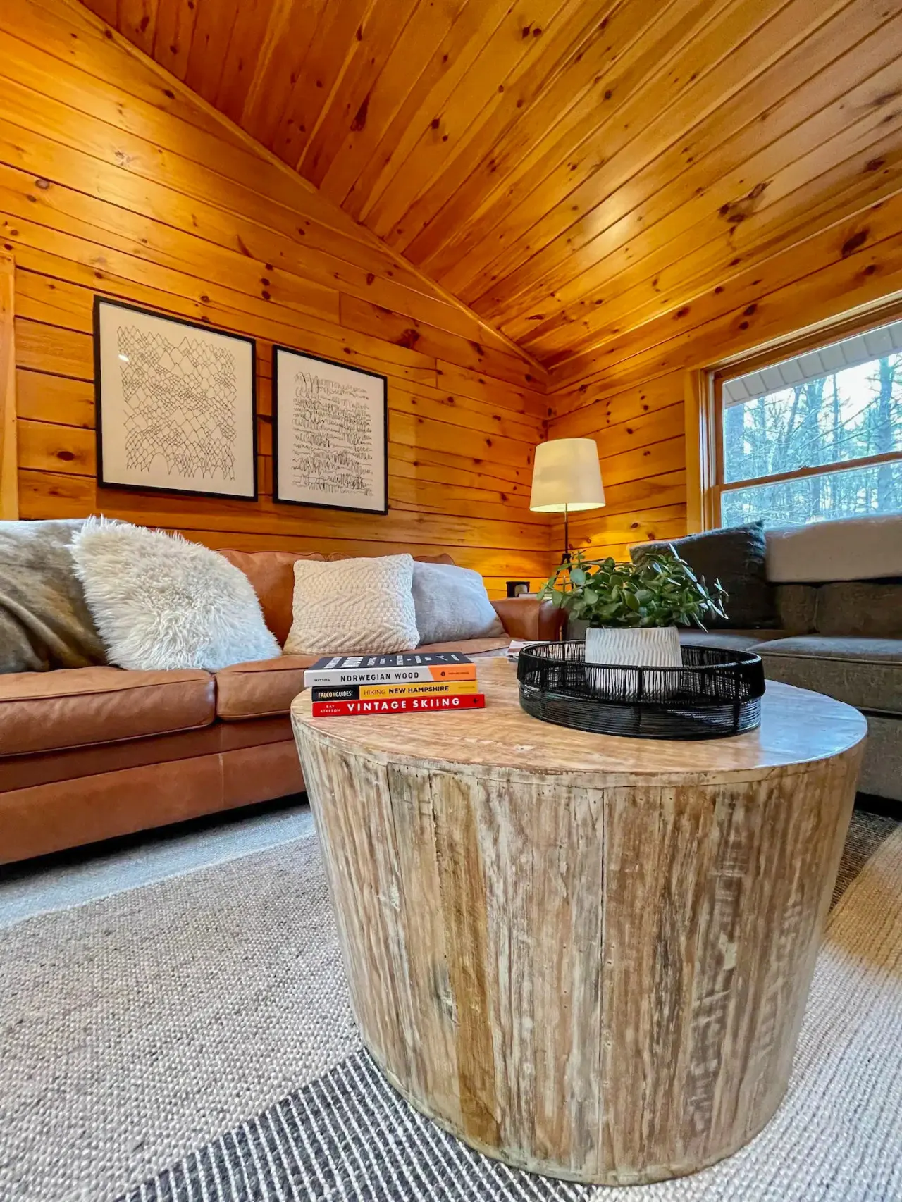Attitash slopeSide! Family&Pet Friendly Fireplace 13