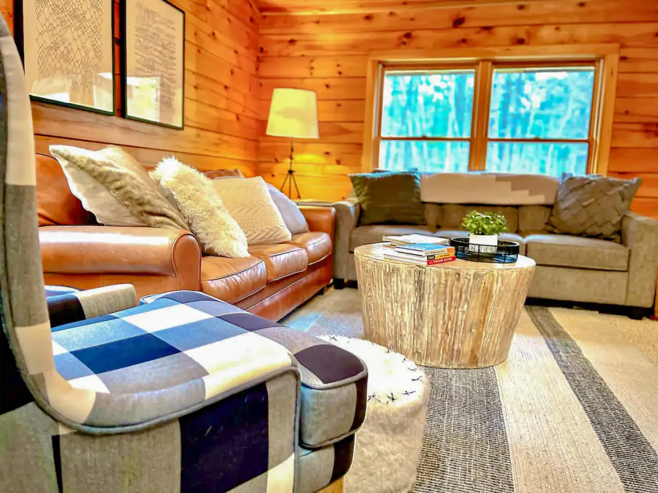 Attitash slopeSide! Family&Pet Friendly Fireplace 15