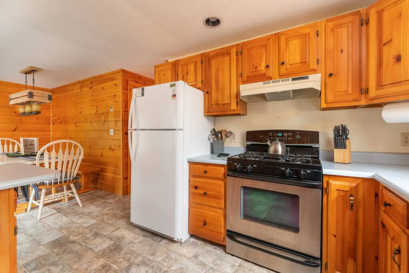 Attitash slopeSide! Family&Pet Friendly Fireplace 17