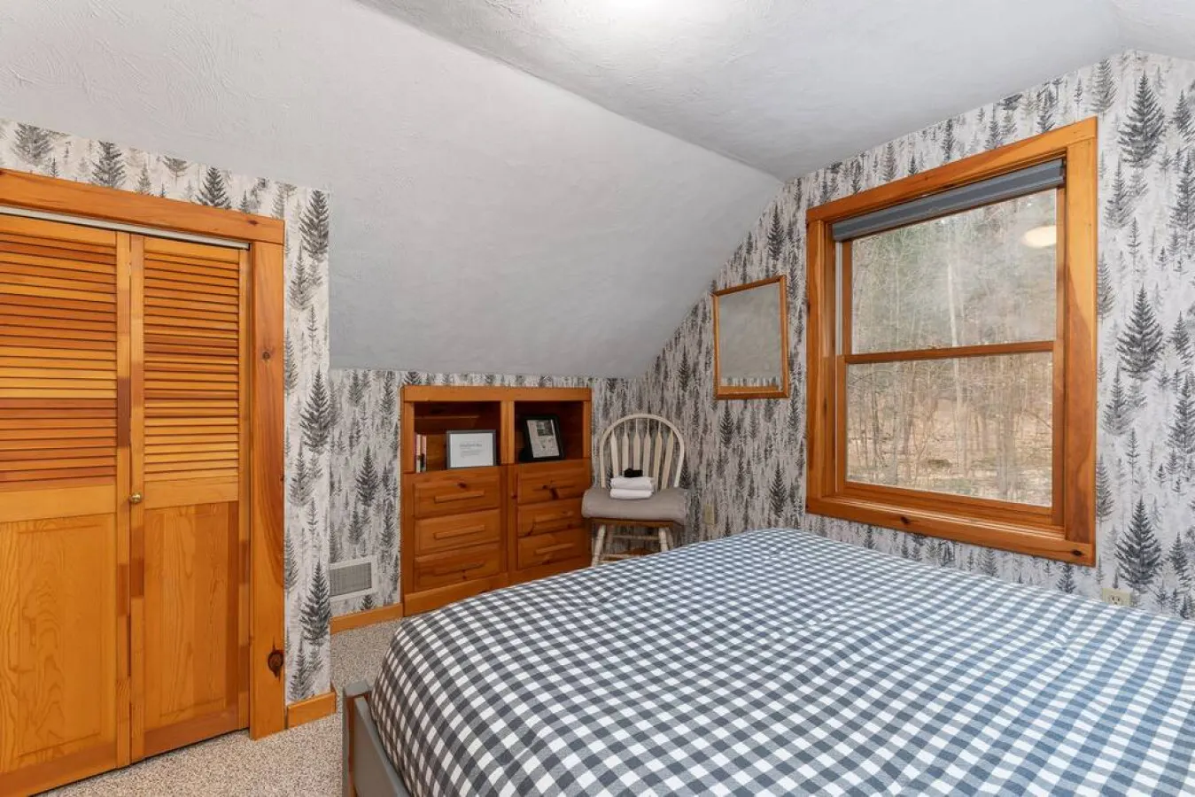 Attitash slopeSide! Family&Pet Friendly Fireplace 20