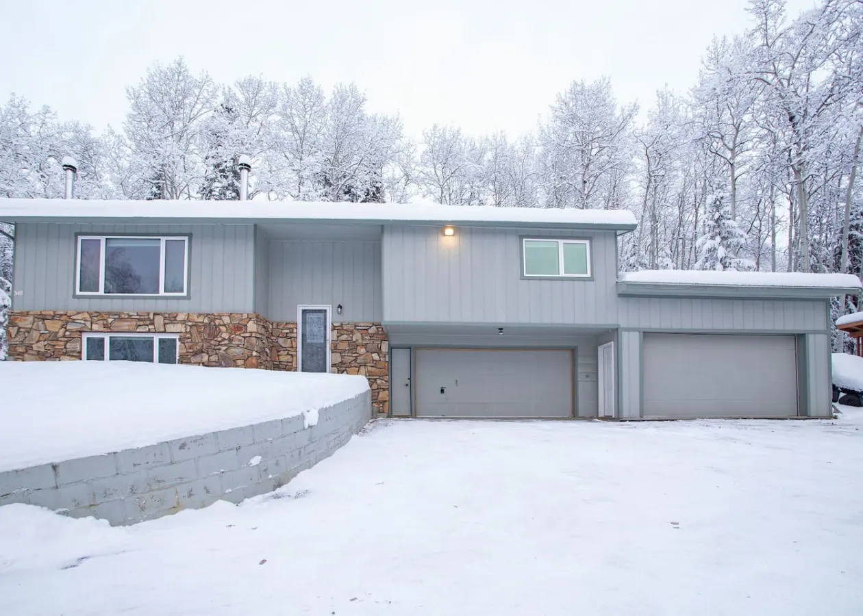 Birch Hill Terrace 9