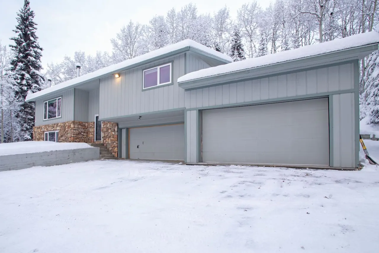 Birch Hill Terrace 10