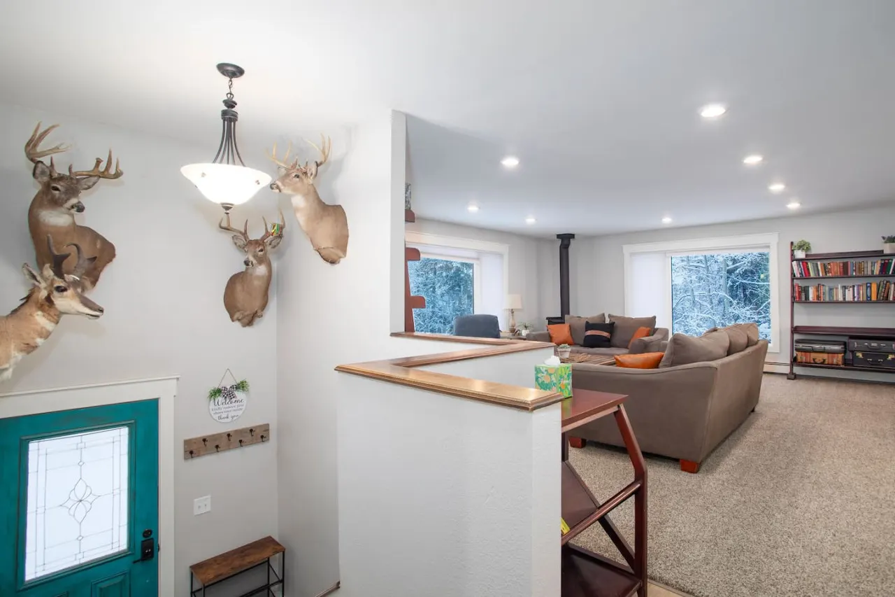 Birch Hill Terrace 11