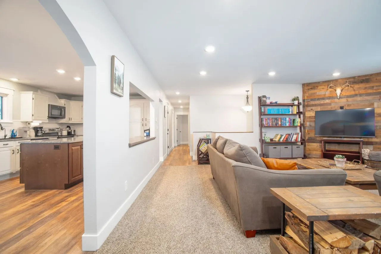 Birch Hill Terrace 12