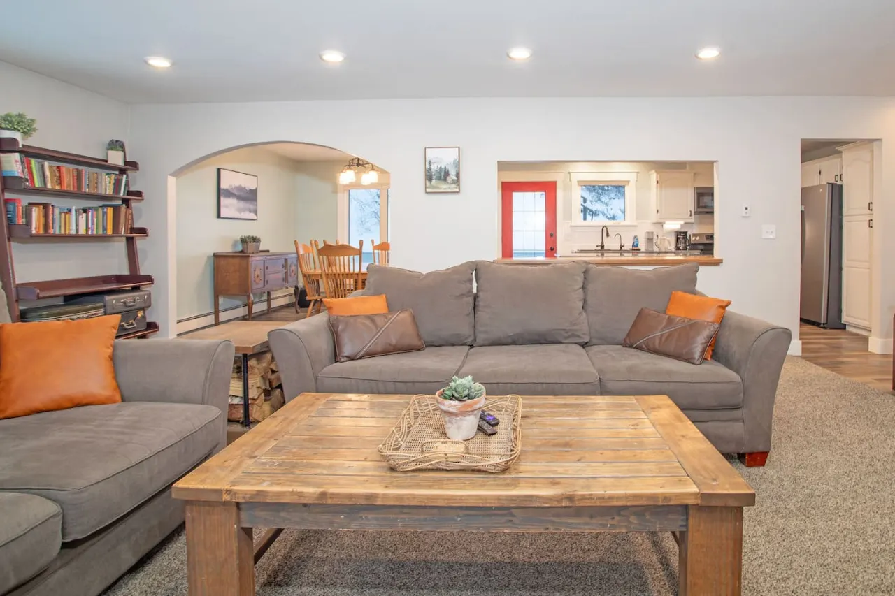 Birch Hill Terrace 13