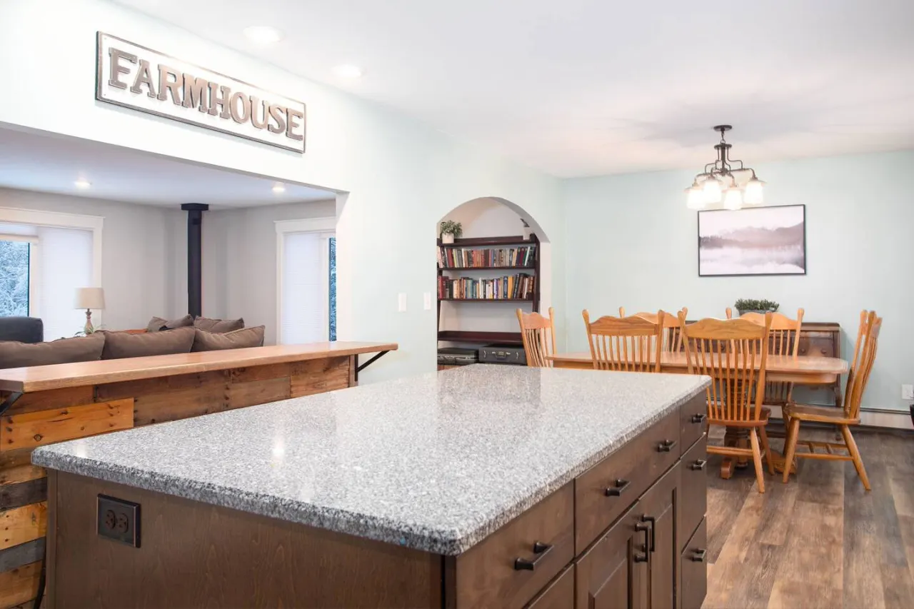 Birch Hill Terrace 14