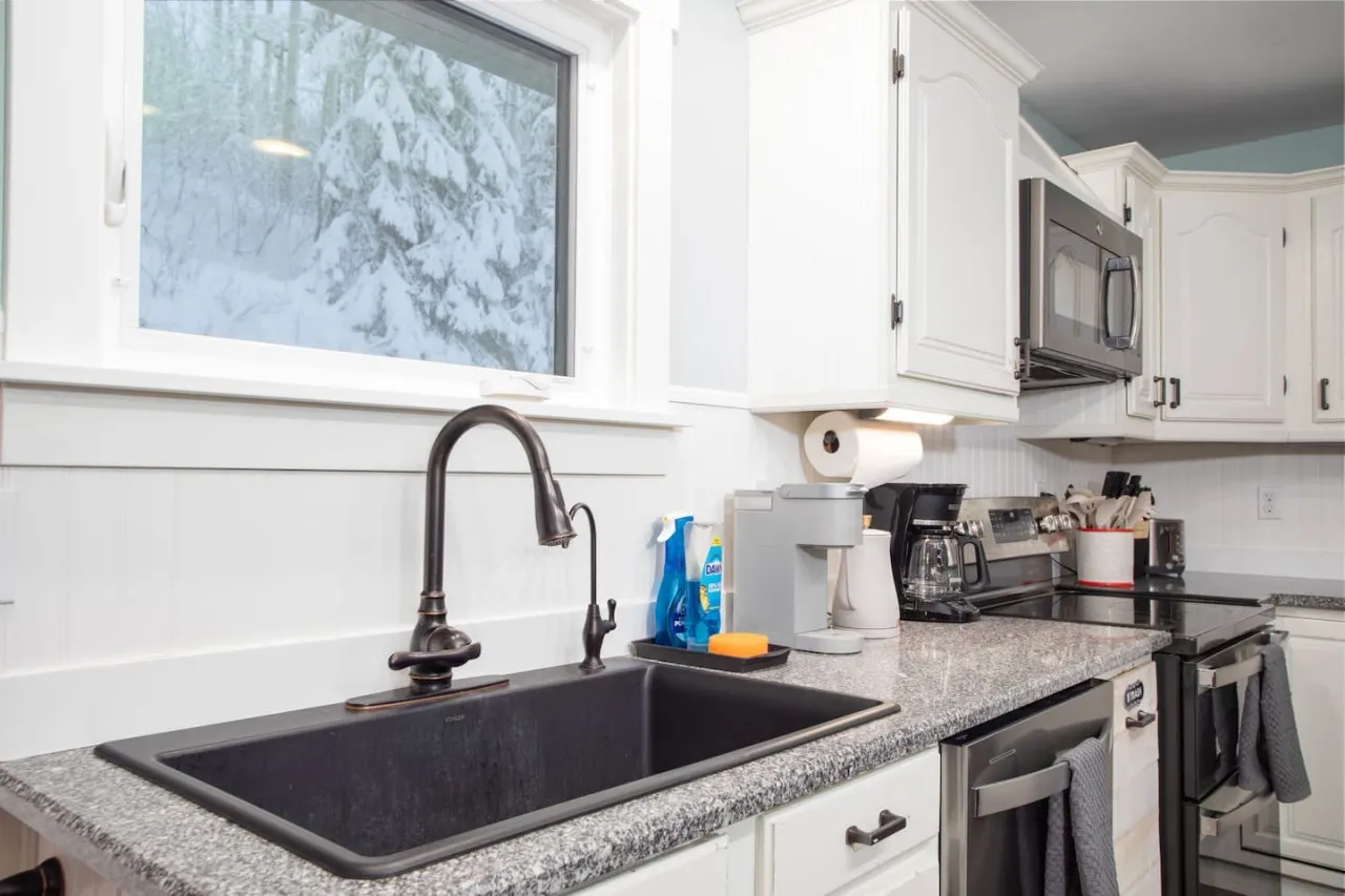 Birch Hill Terrace 15