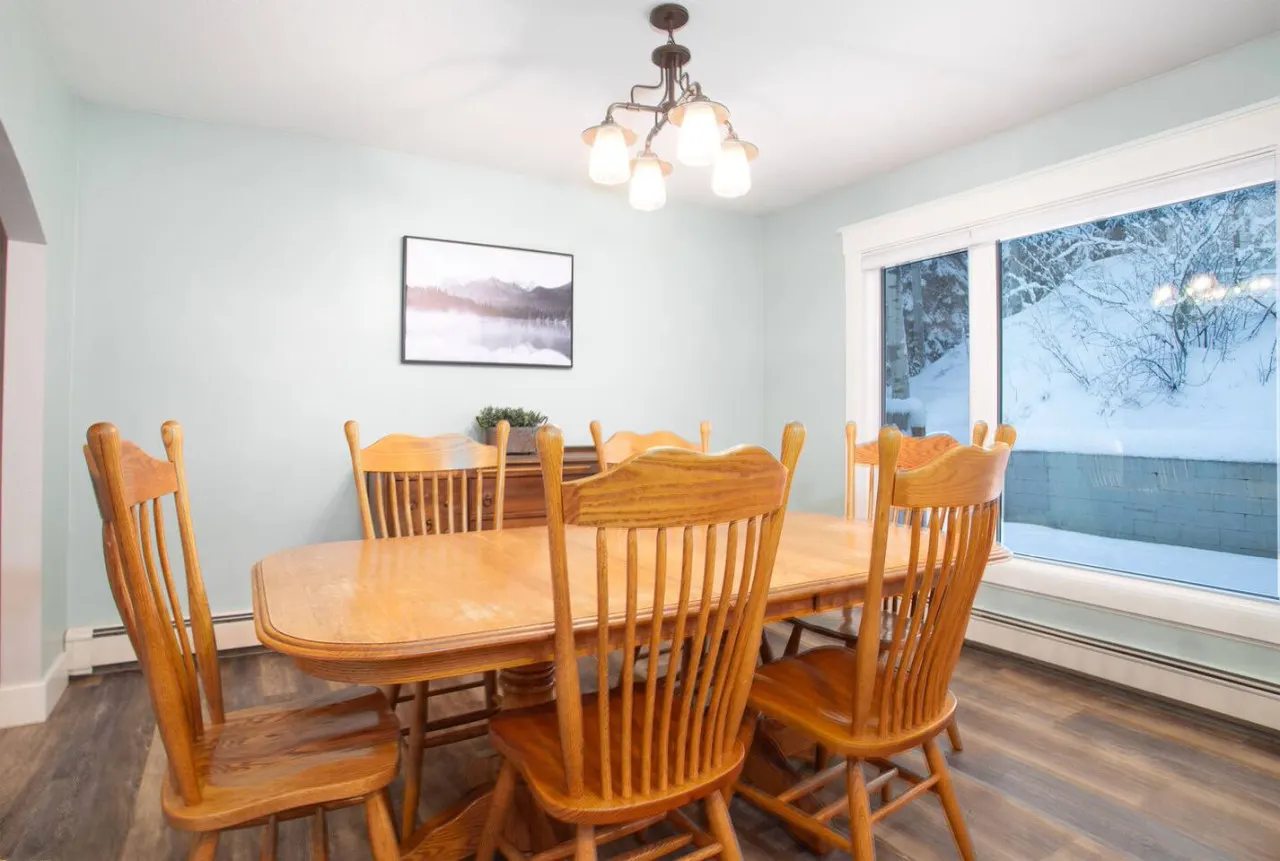Birch Hill Terrace 16