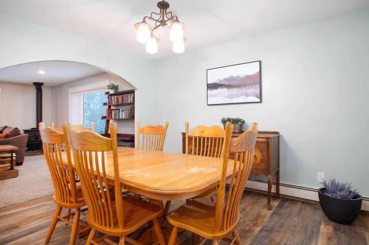 Birch Hill Terrace 17
