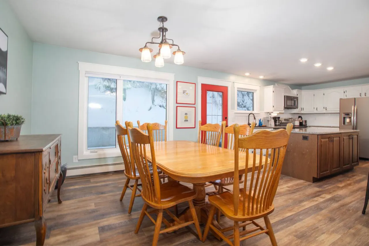 Birch Hill Terrace 18