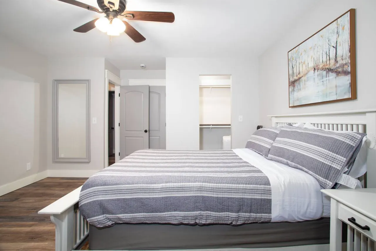 Birch Hill Terrace 19