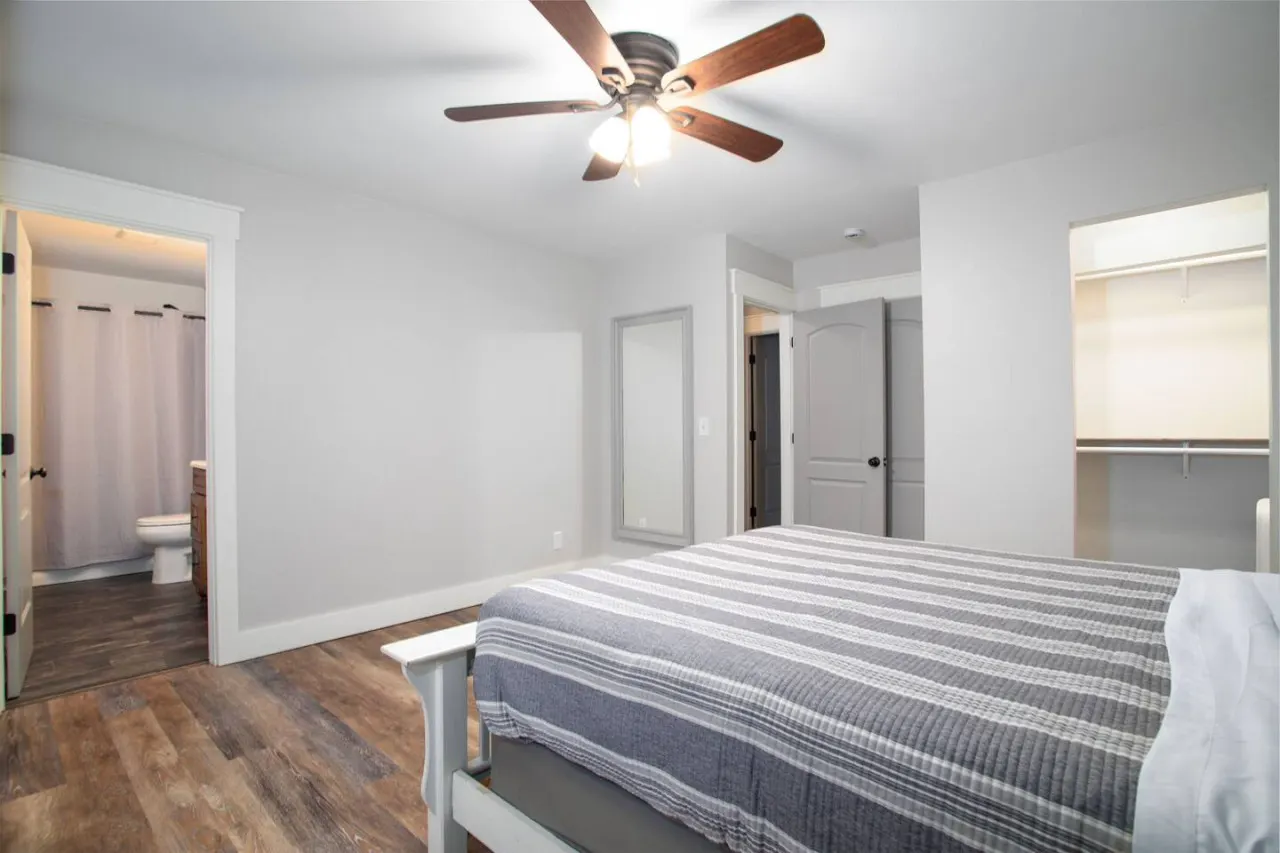 Birch Hill Terrace 20