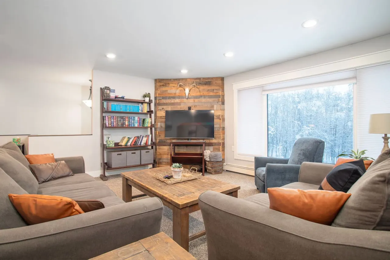 Birch Hill Terrace 6