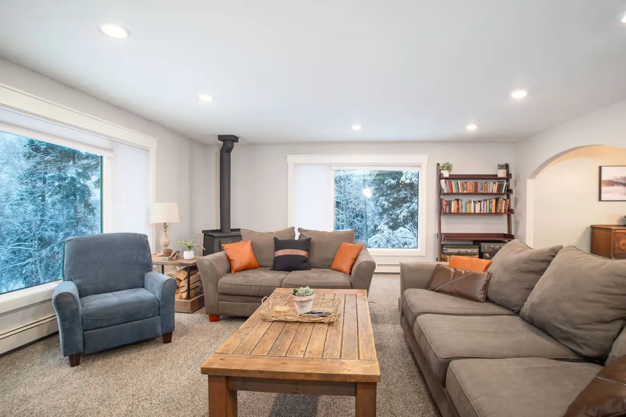 Birch Hill Terrace 8