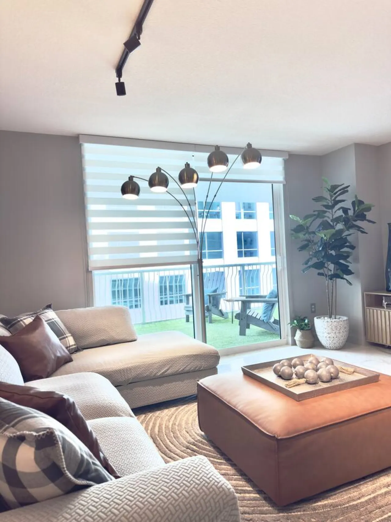 Luxury 1BR Brickell, Bay/City Views, Free Parking 12