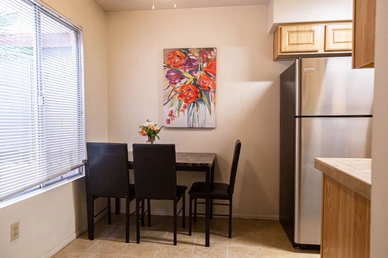 Casa Club Condo 9