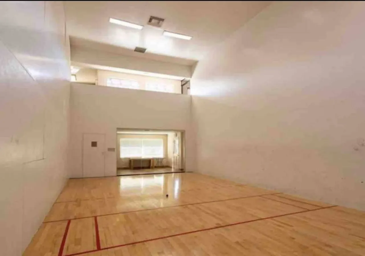 Casa Club Condo 17
