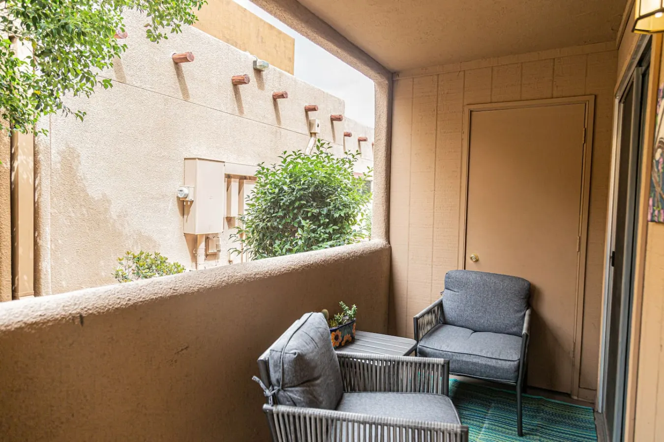 Casa Club Condo 20